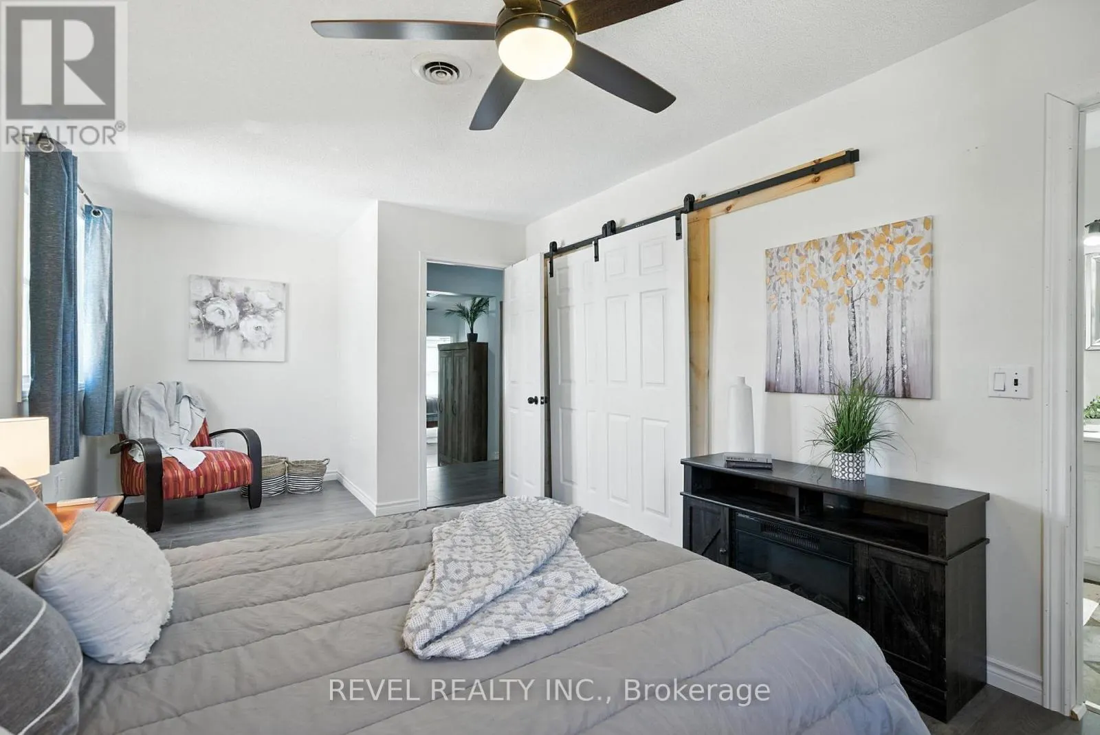 57 ROSEHILL BOULEVARD