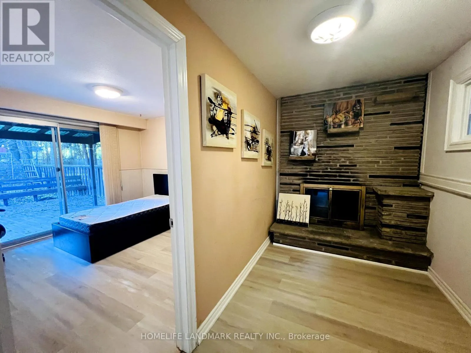 30 BOBMAR ROAD
