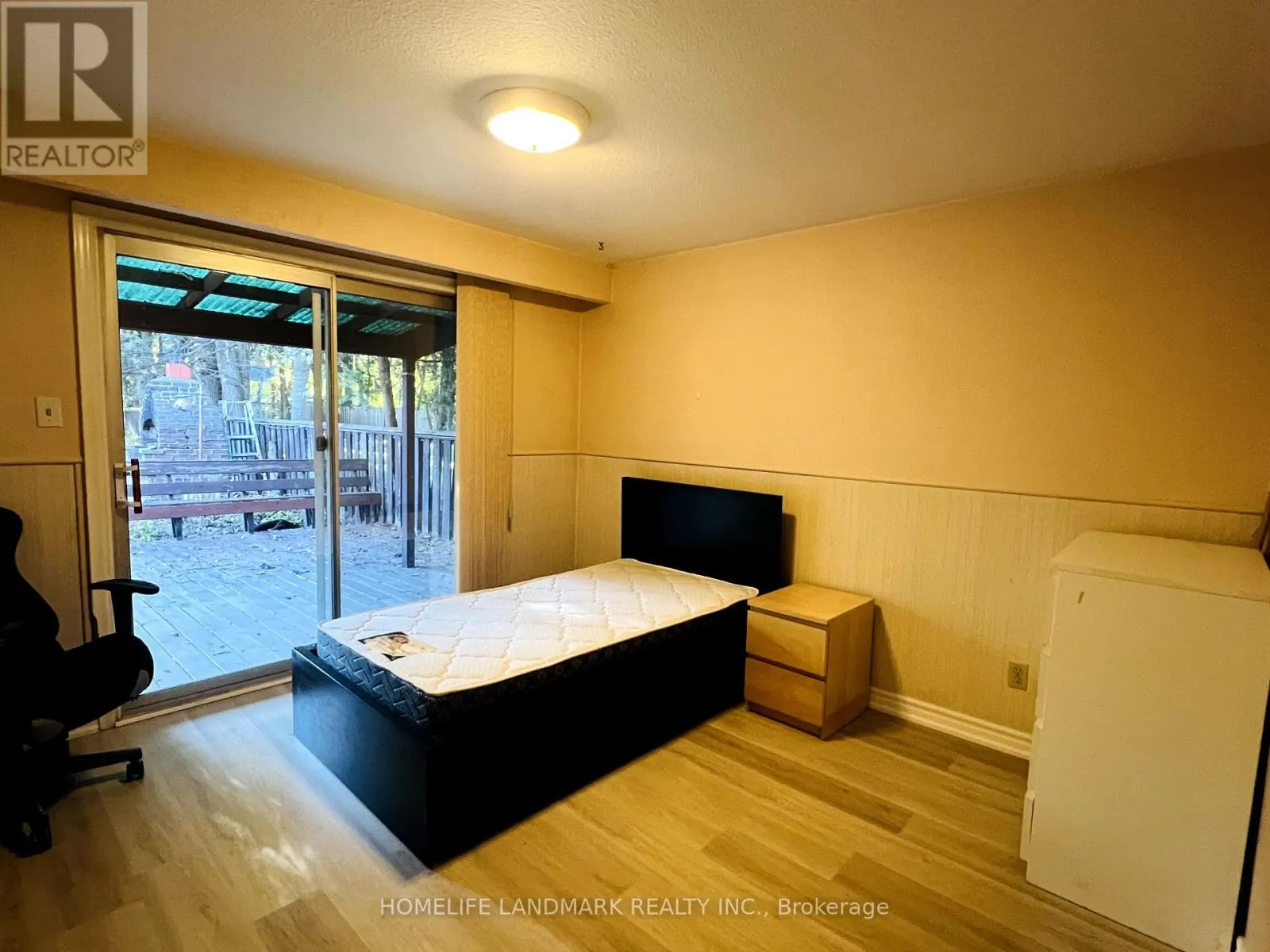 30 BOBMAR ROAD