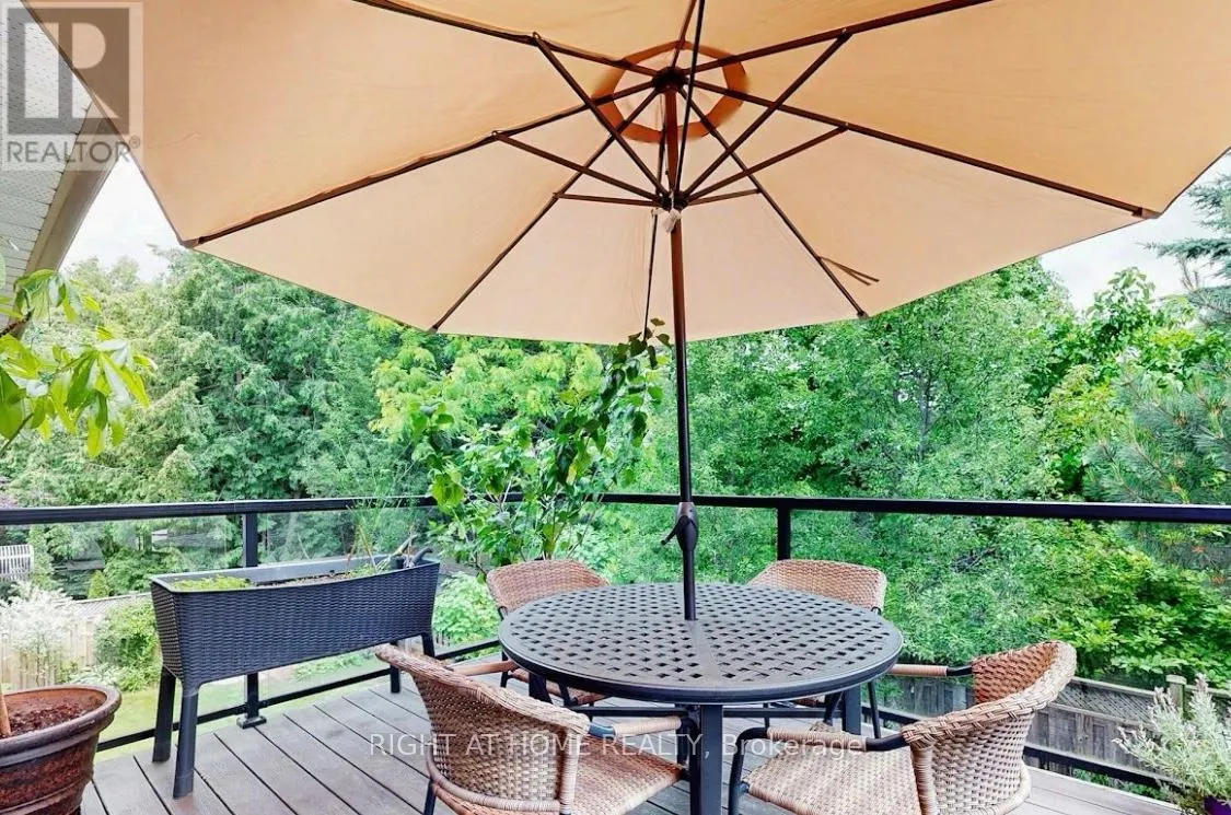 UPPER - 1837 PARKSIDE DRIVE