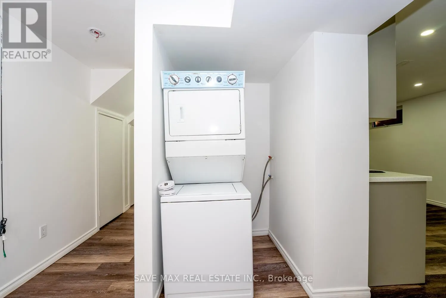 348 BELLAMY ROAD N