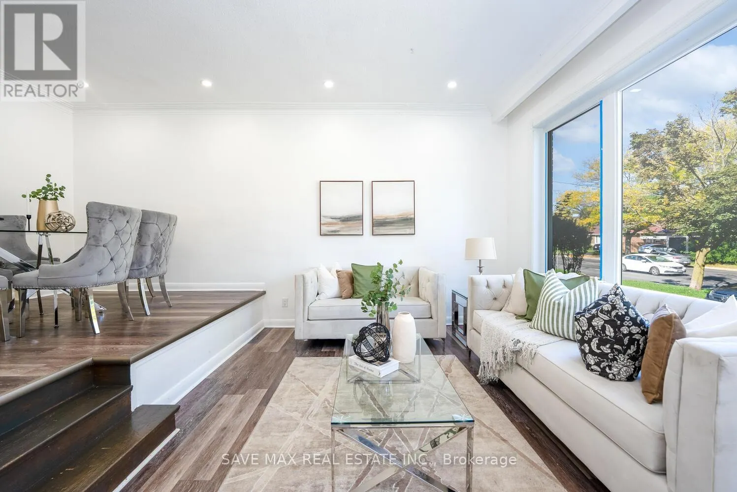 348 BELLAMY ROAD N