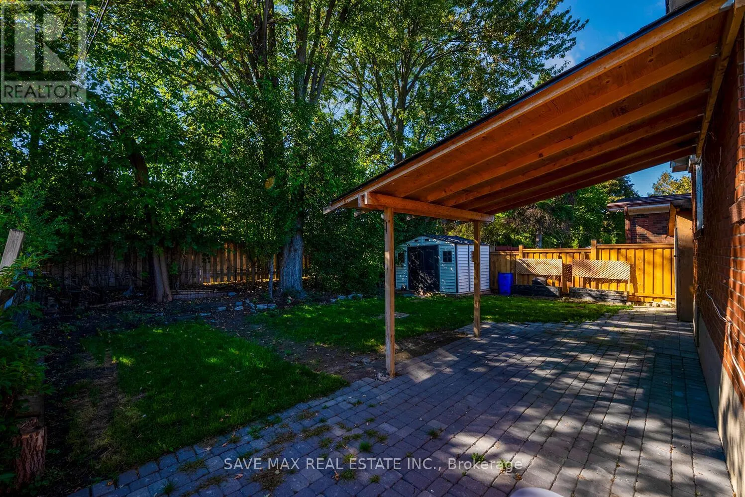 348 BELLAMY ROAD N