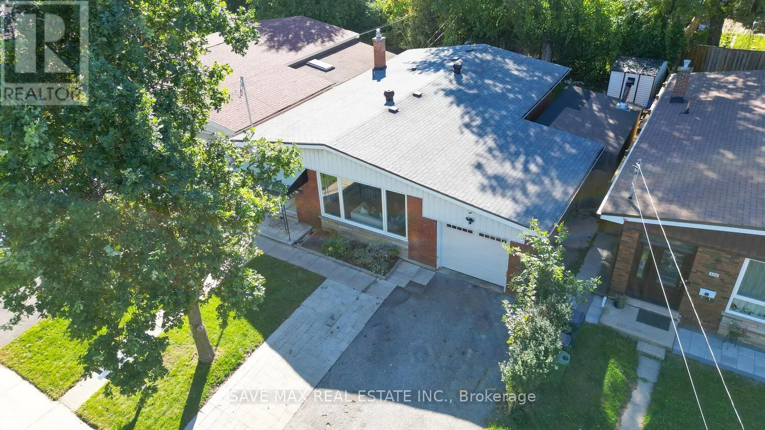 348 BELLAMY ROAD N