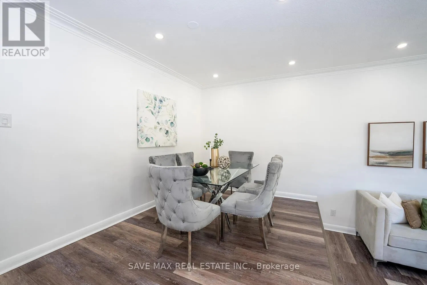 348 BELLAMY ROAD N