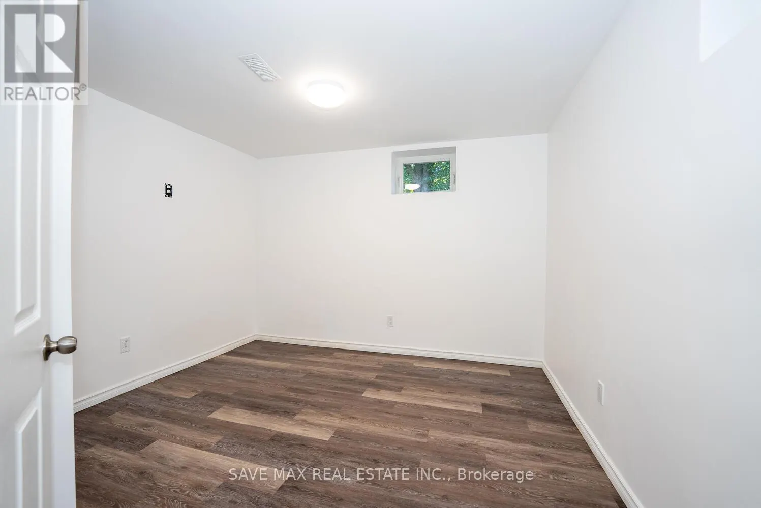 348 BELLAMY ROAD N