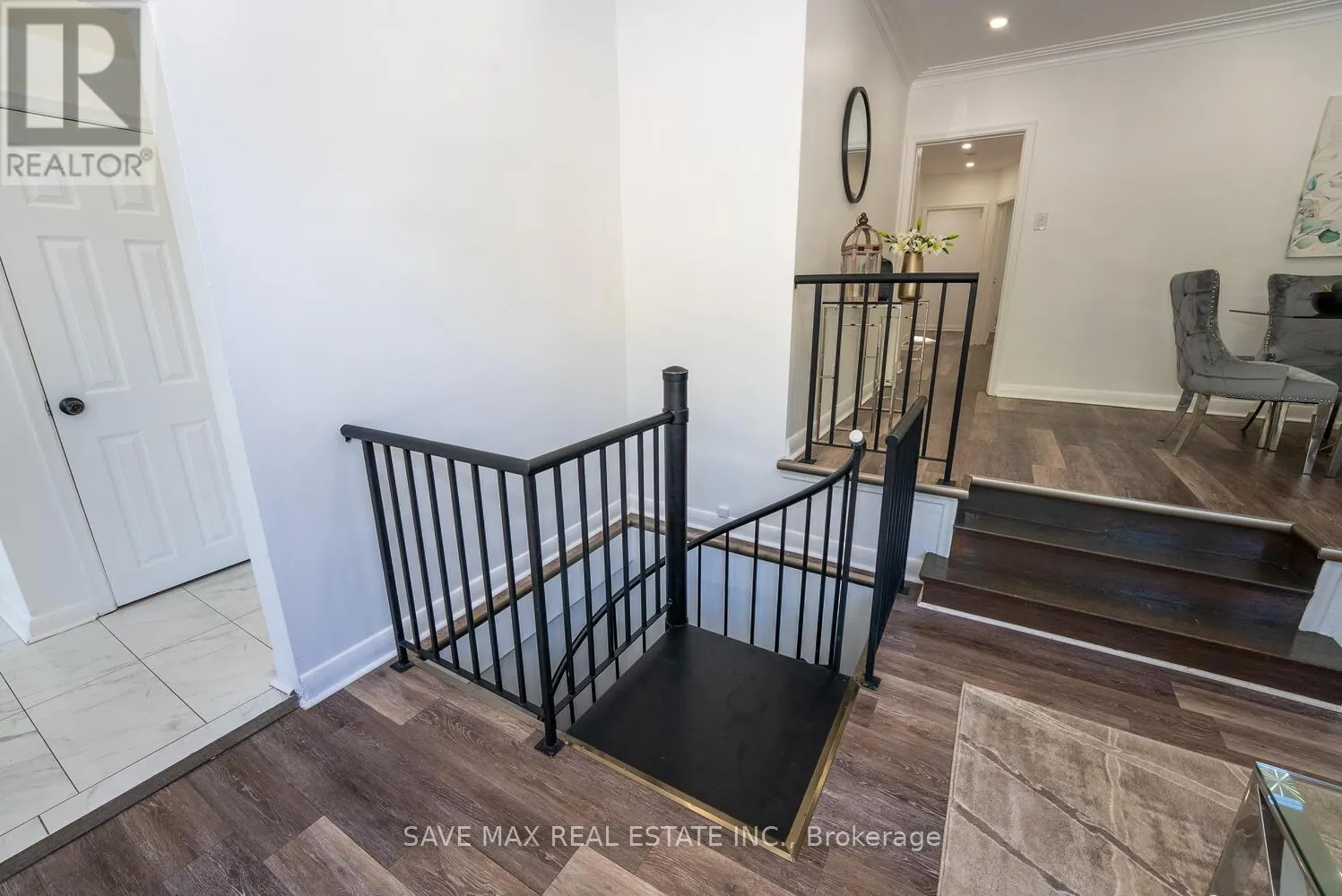 348 BELLAMY ROAD N