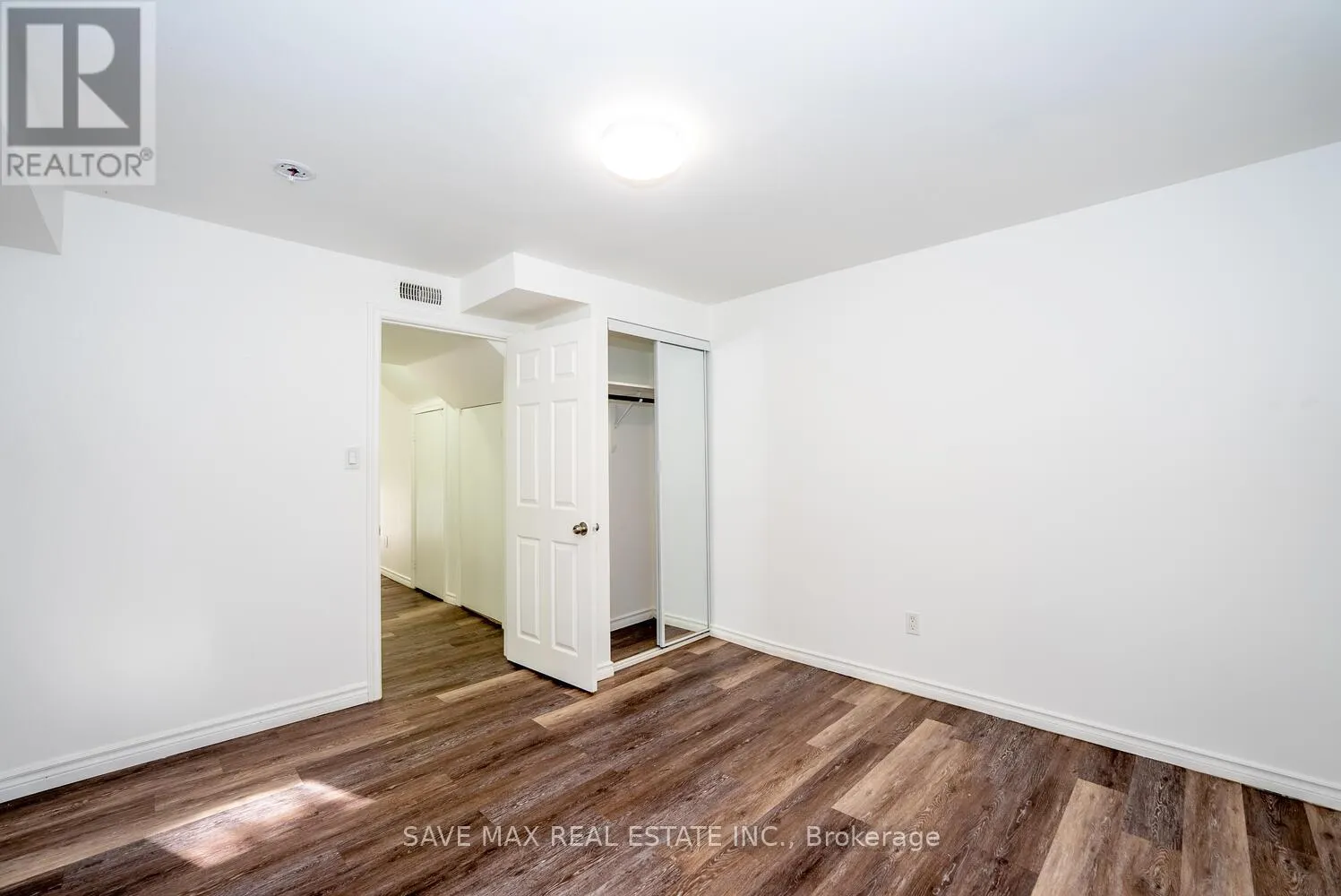 348 BELLAMY ROAD N