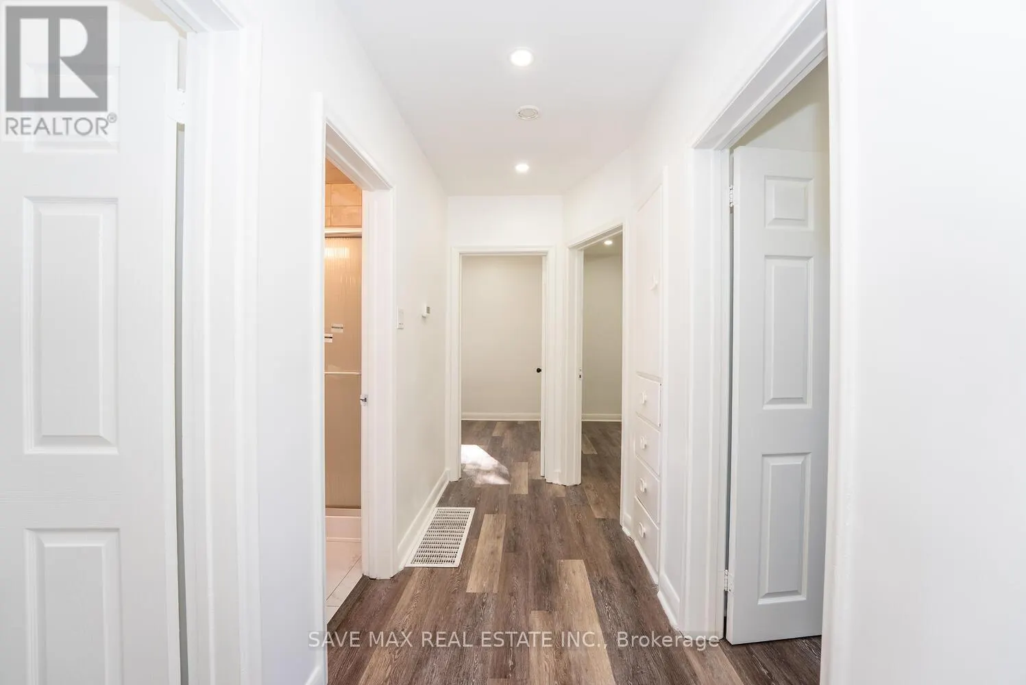 348 BELLAMY ROAD N