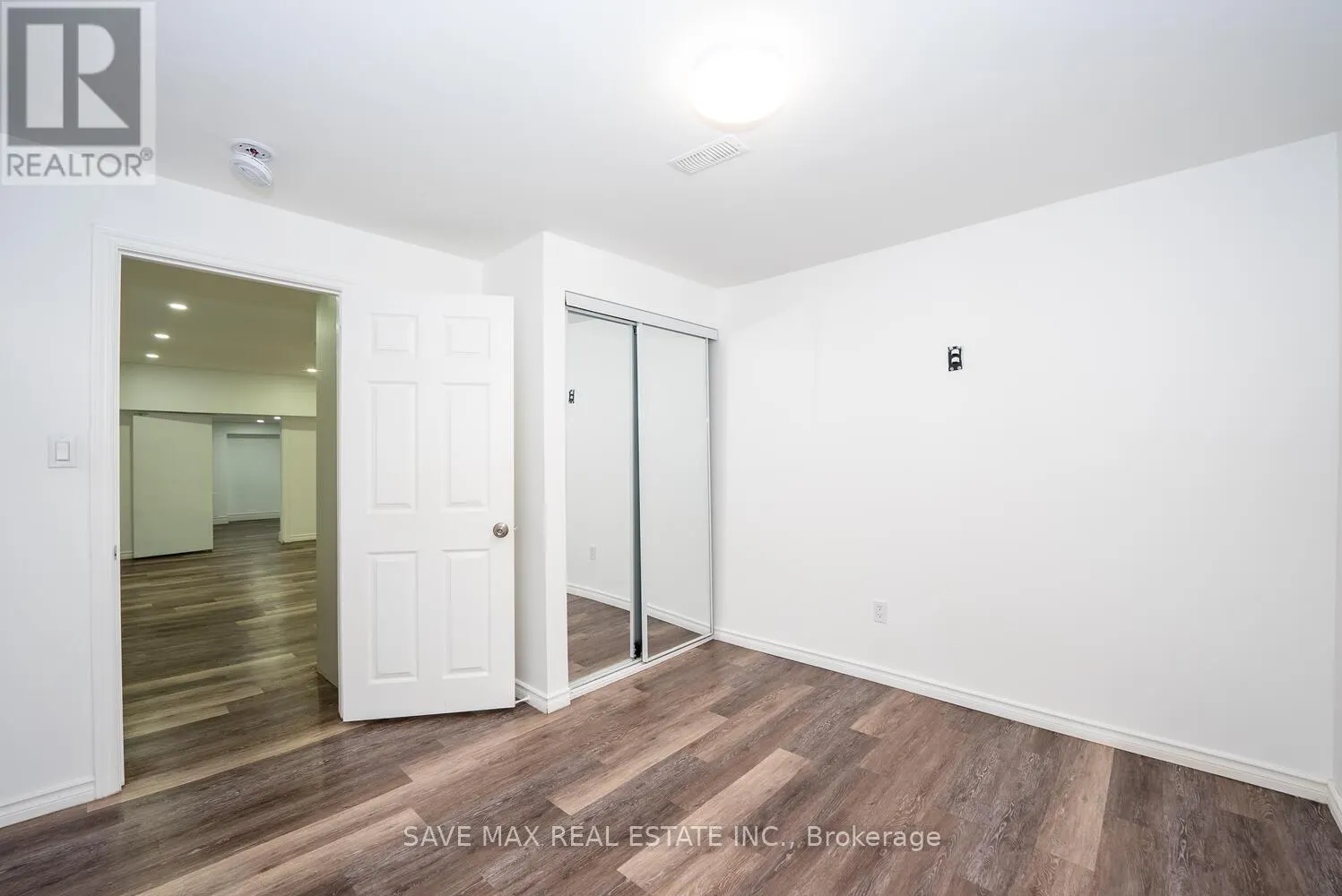 348 BELLAMY ROAD N