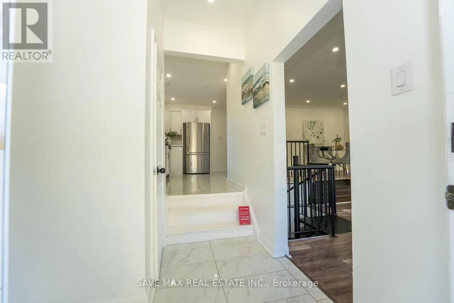 348 BELLAMY ROAD N