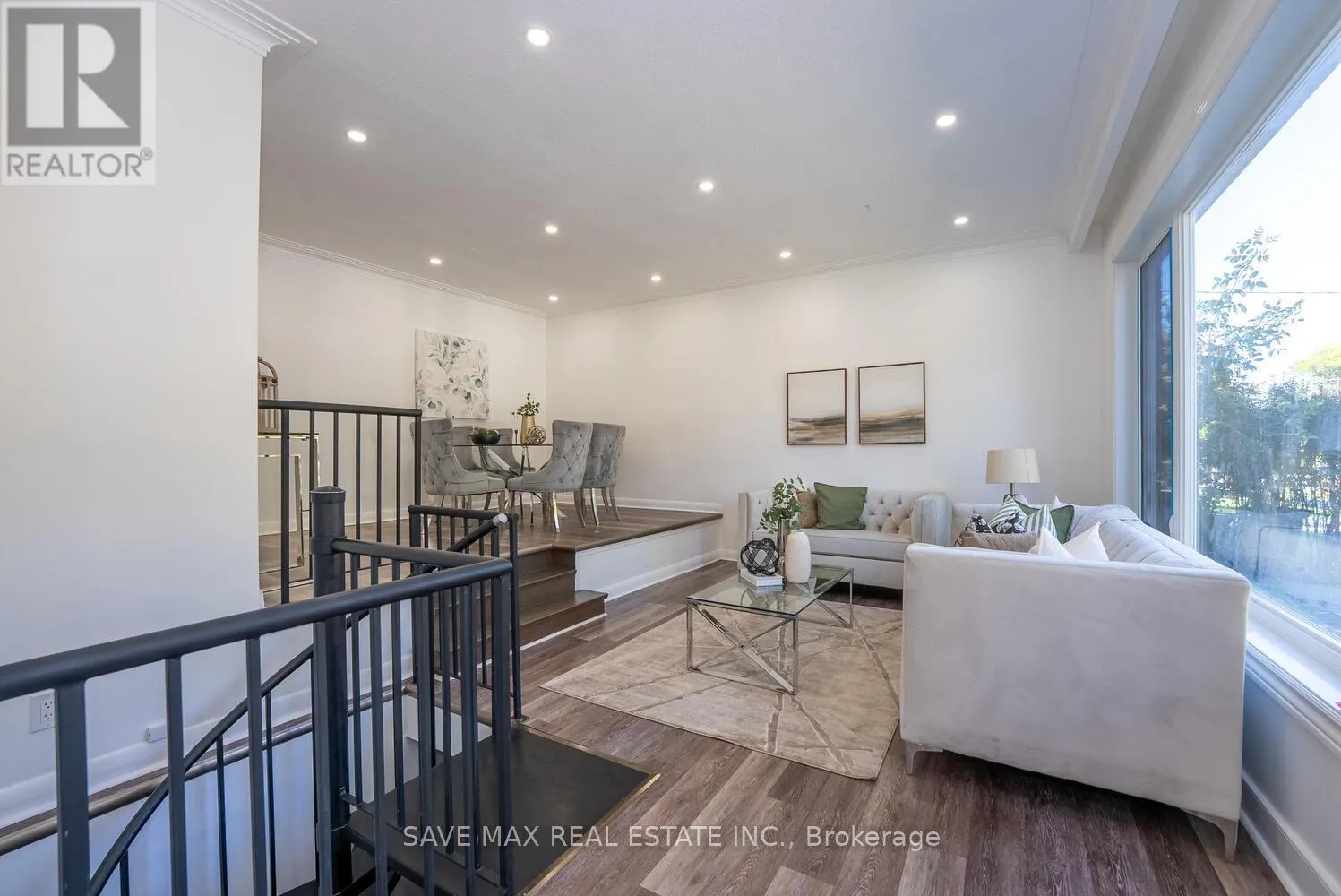 348 BELLAMY ROAD N