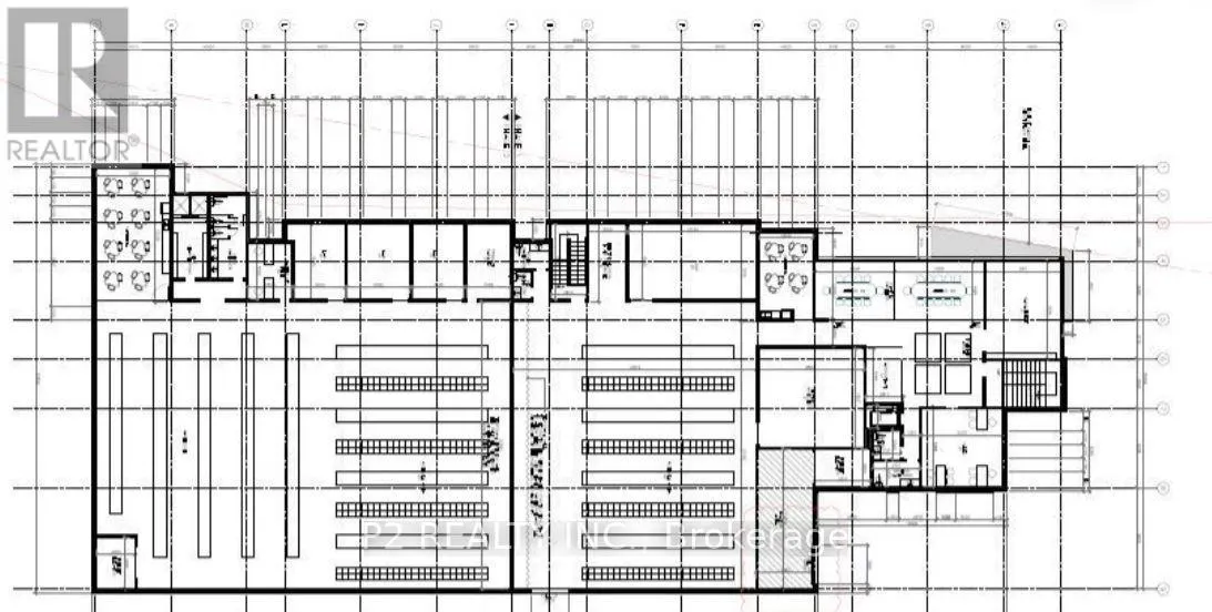 N/A WESTNEY ROAD S