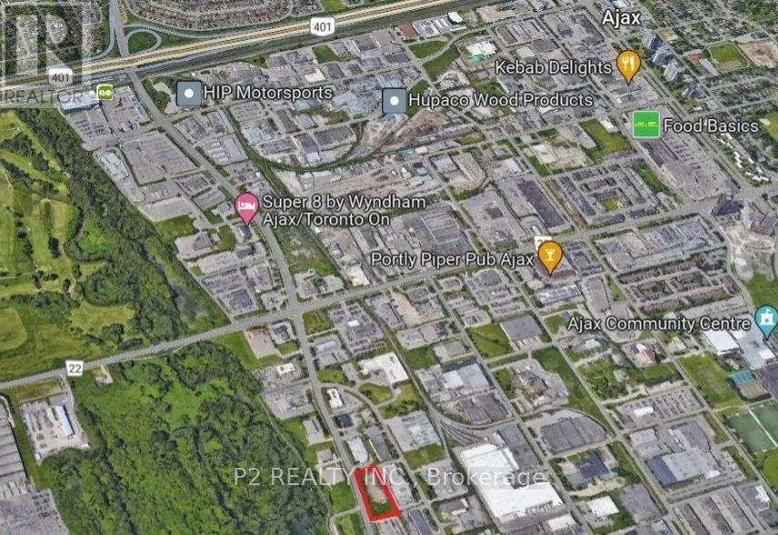 N/A WESTNEY ROAD S