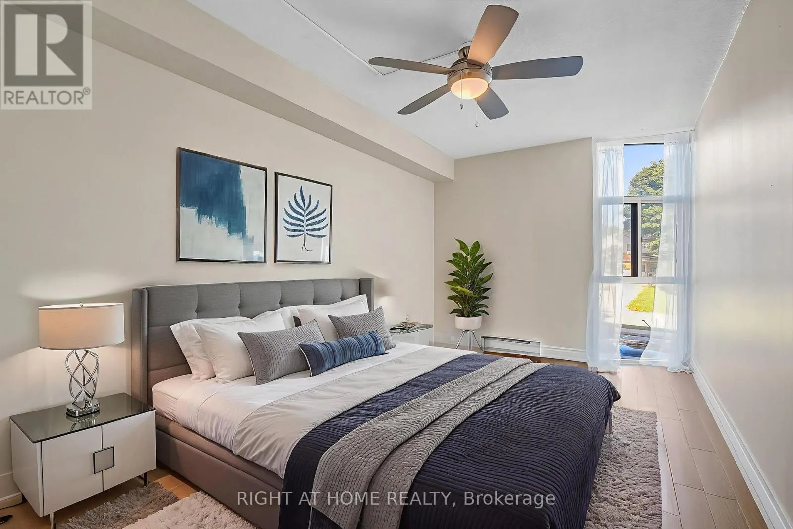 110 - 454 CENTRE STREET S, #110
