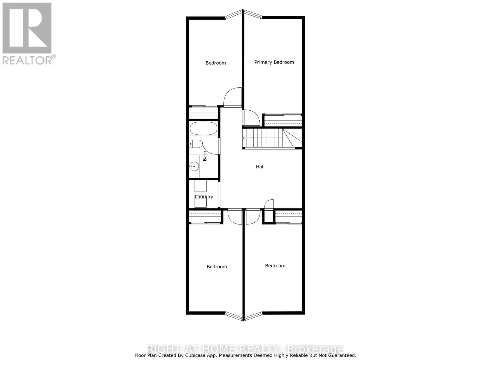 110 - 454 CENTRE STREET S, #110