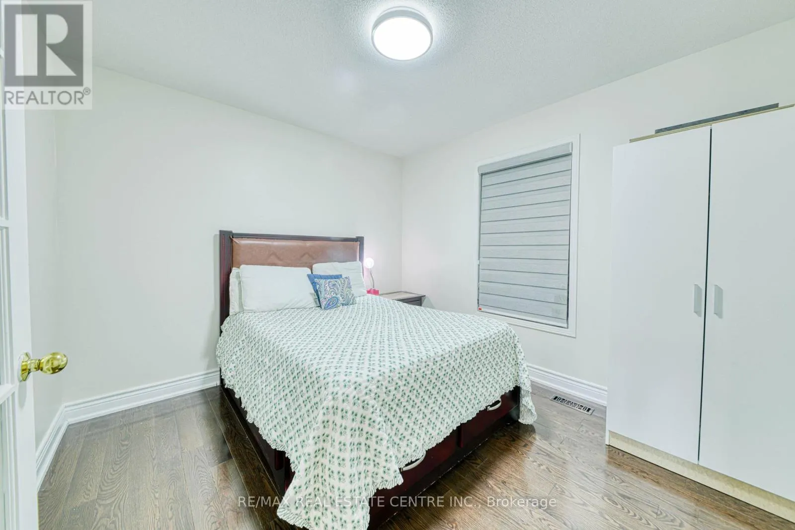 3100 COUNTRY LANE