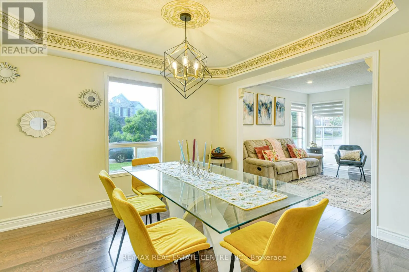 3100 COUNTRY LANE
