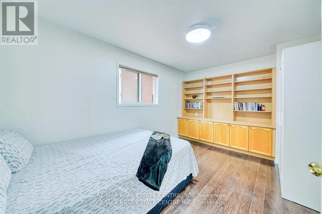 3100 COUNTRY LANE