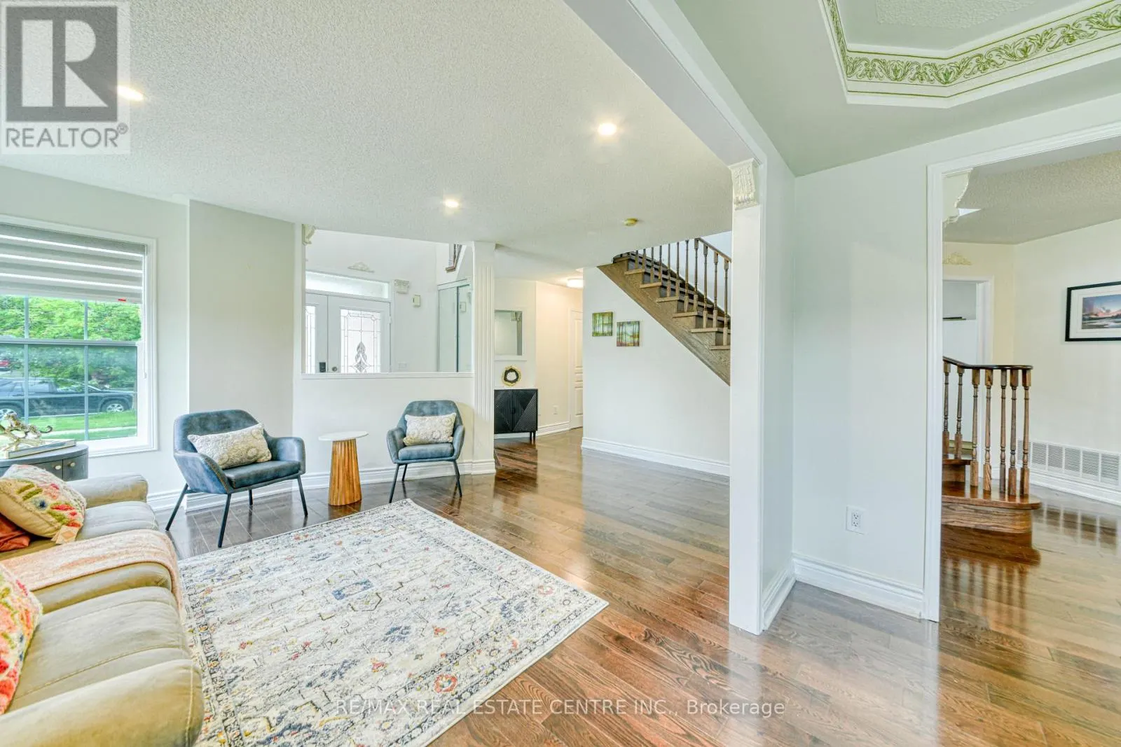 3100 COUNTRY LANE