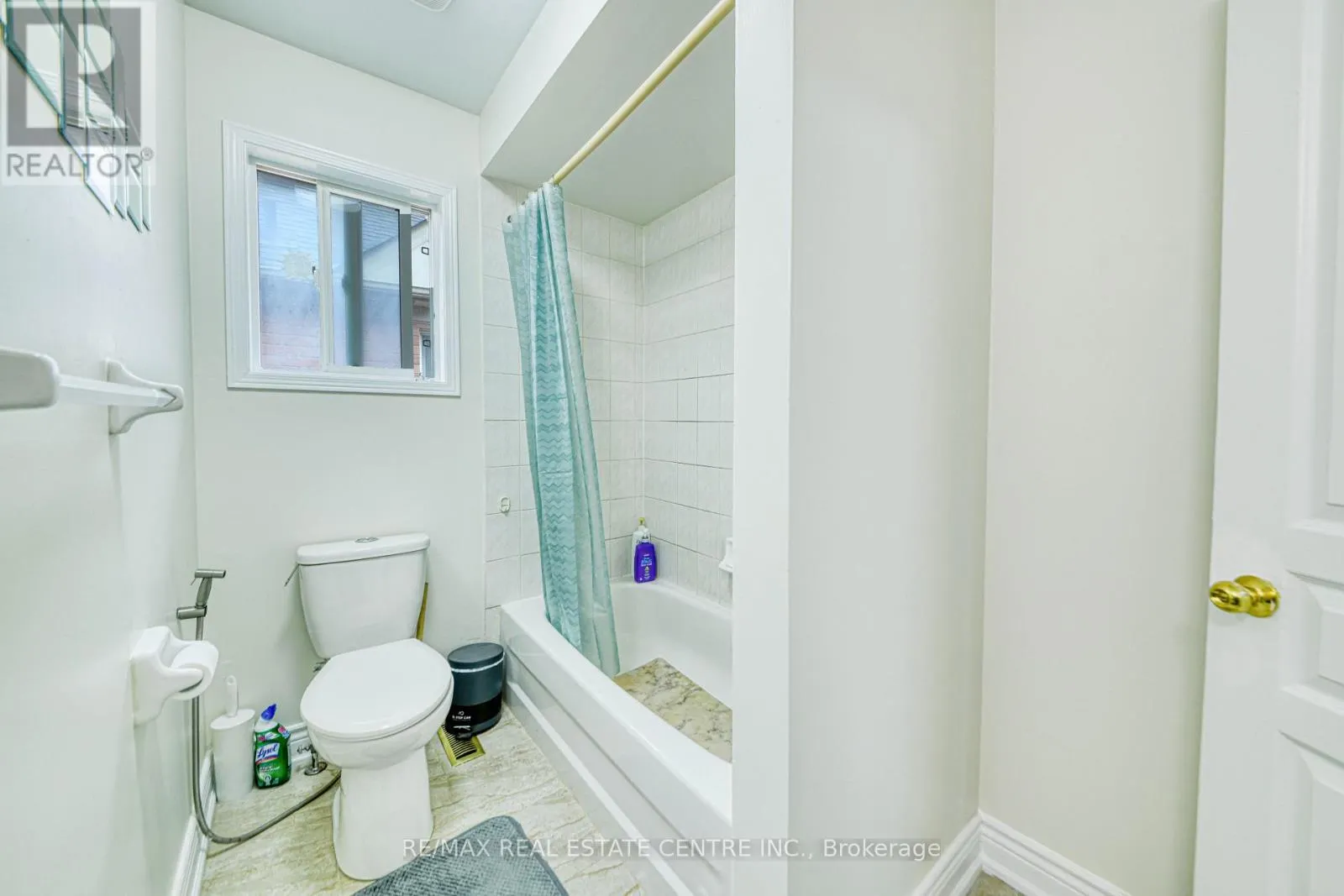 3100 COUNTRY LANE