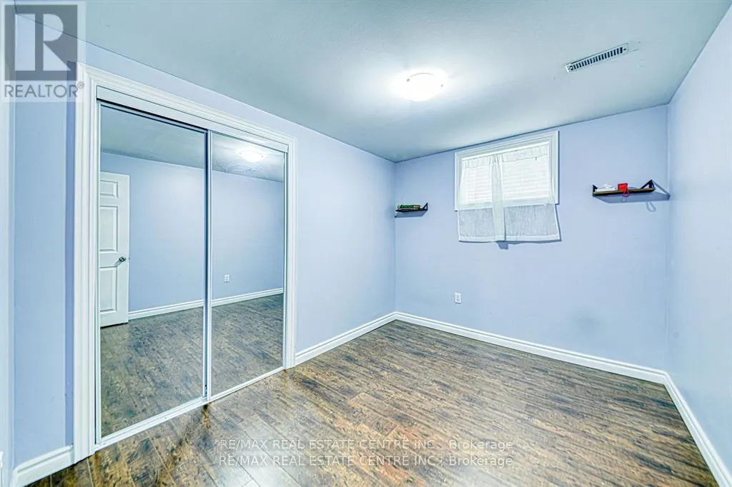 3100 COUNTRY LANE