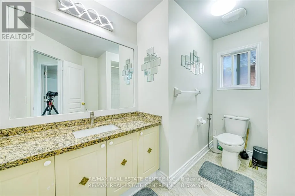 3100 COUNTRY LANE
