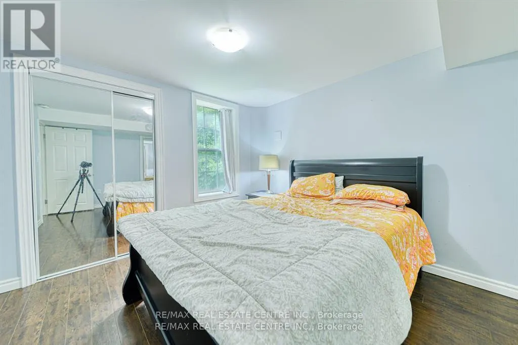 3100 COUNTRY LANE