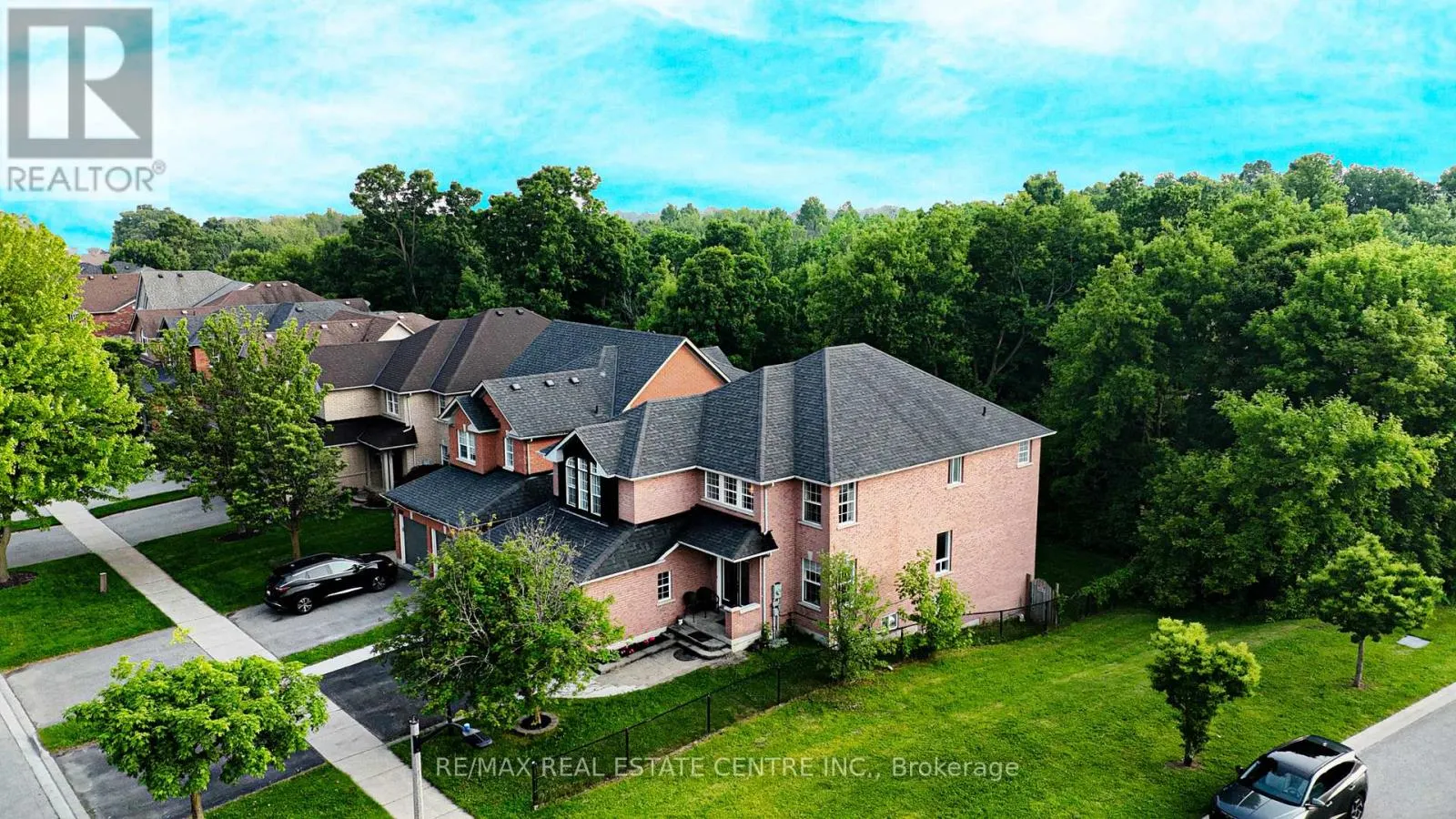 3100 COUNTRY LANE