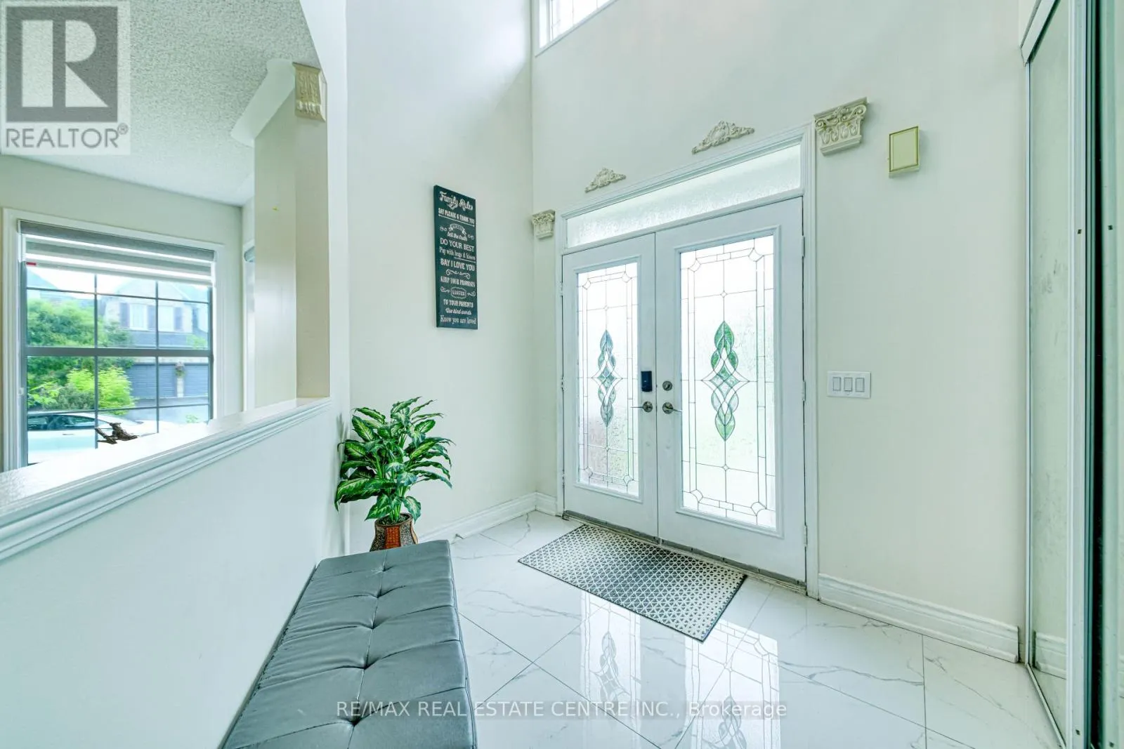 3100 COUNTRY LANE