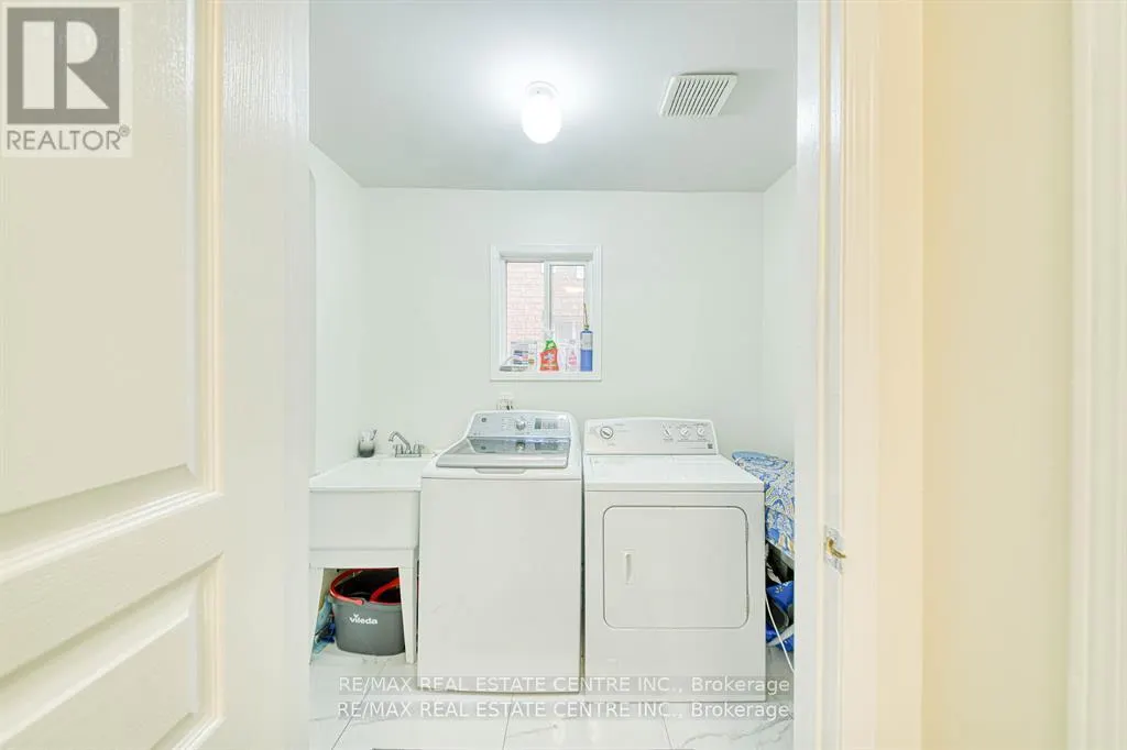 3100 COUNTRY LANE