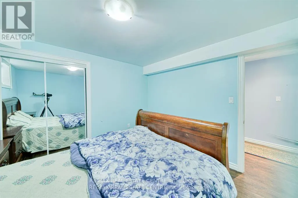 3100 COUNTRY LANE
