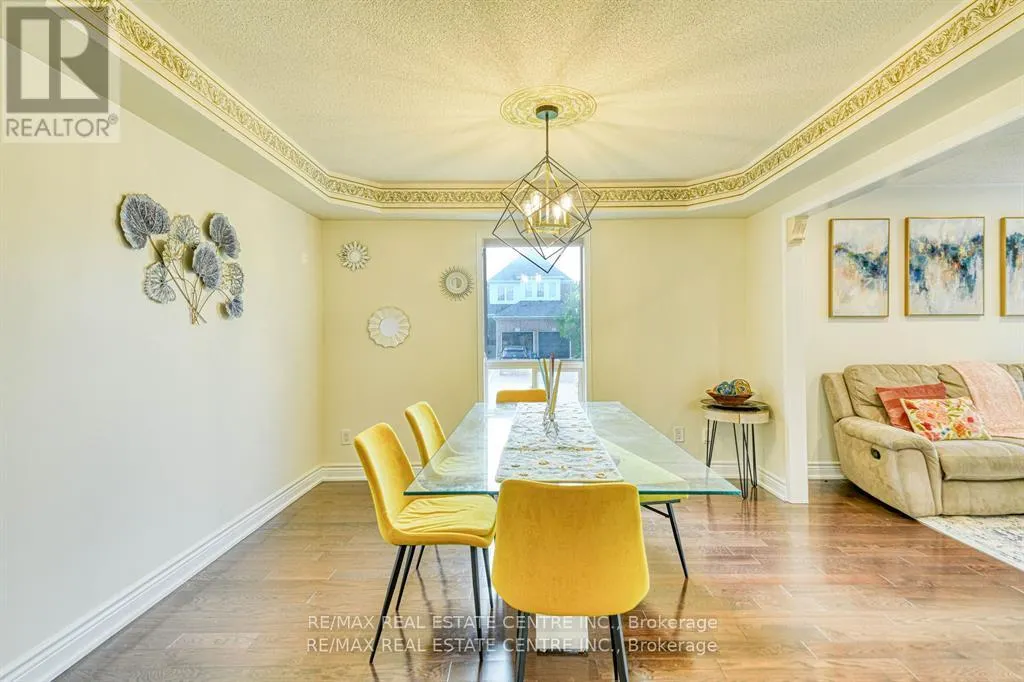 3100 COUNTRY LANE
