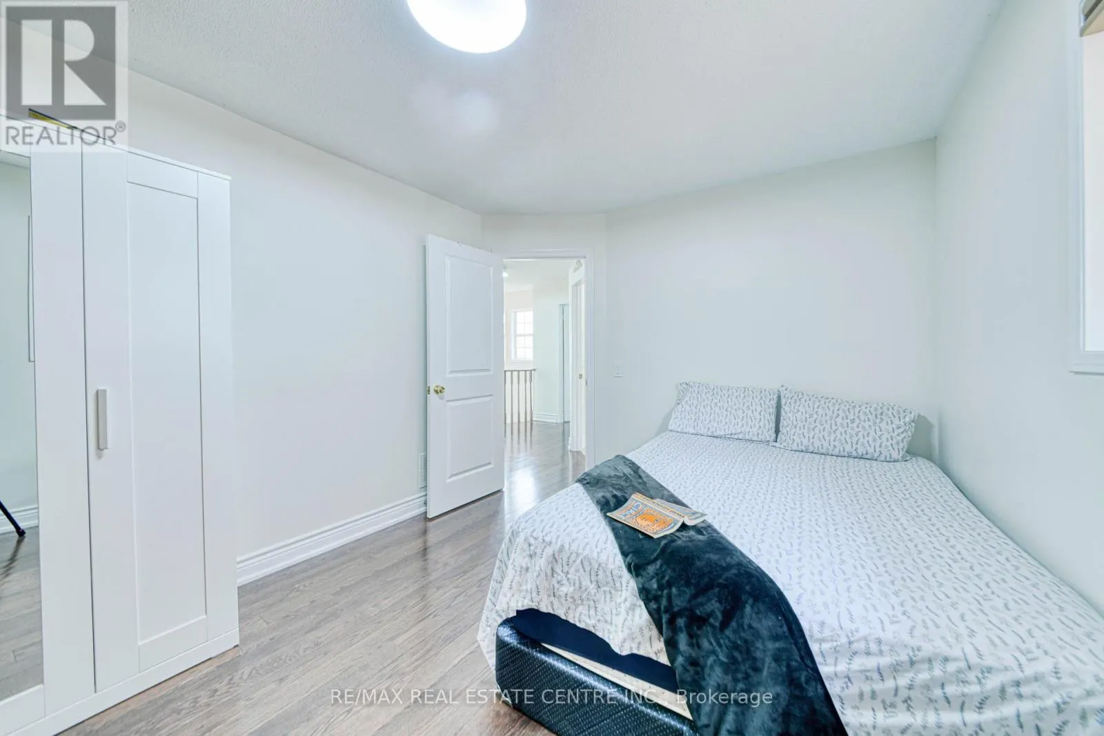 3100 COUNTRY LANE