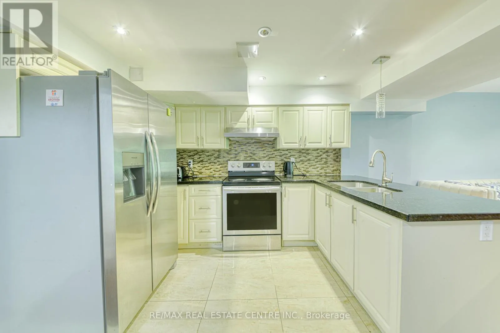3100 COUNTRY LANE