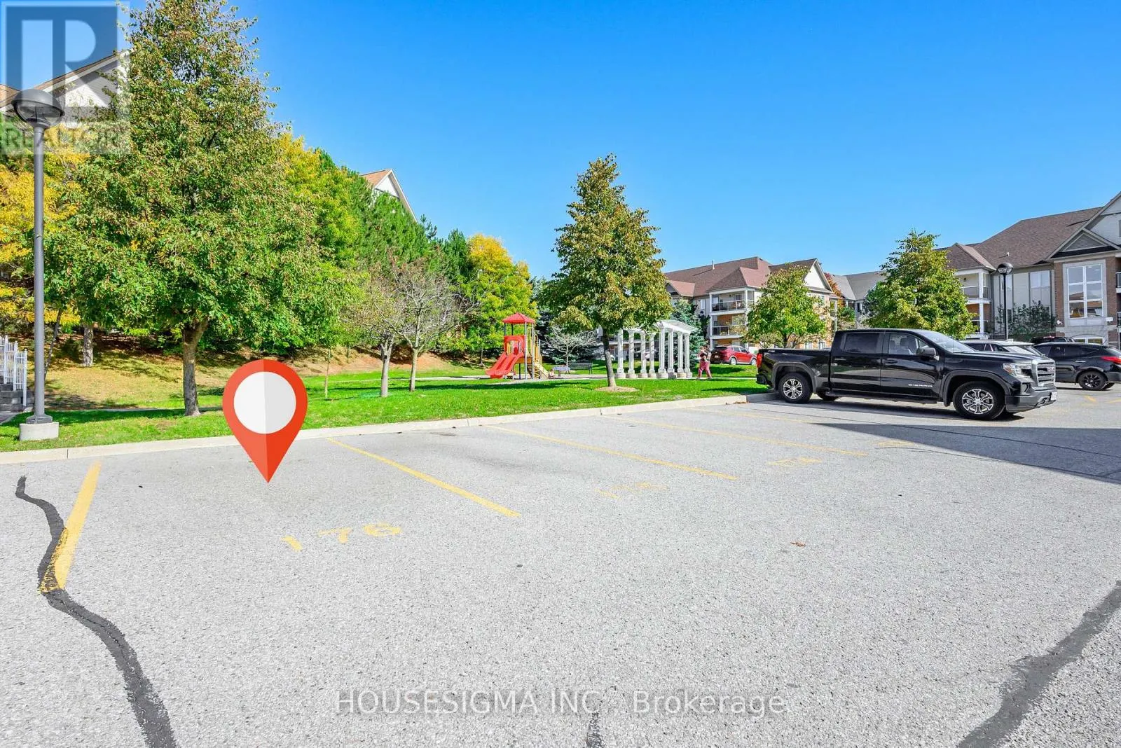 206 - 136 ASPEN SPRINGS DRIVE
