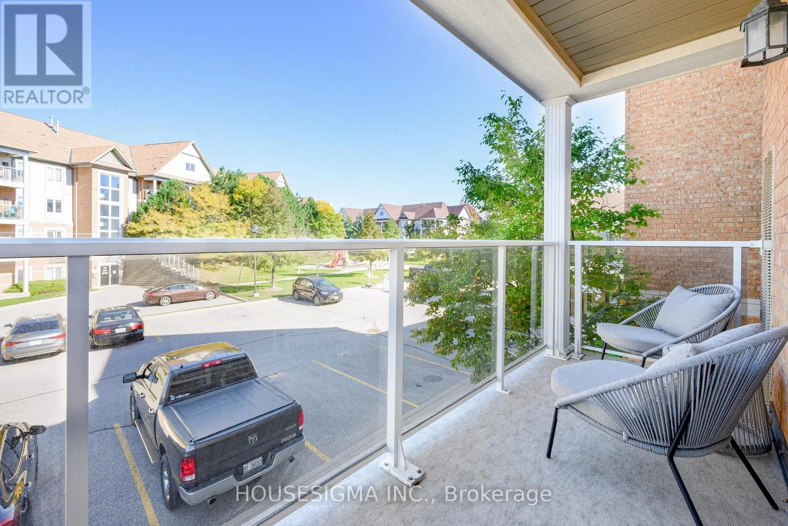 206 - 136 ASPEN SPRINGS DRIVE