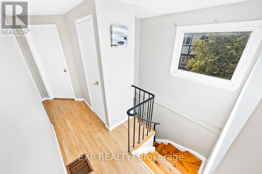 70 - 331 TRUDELLE STREET