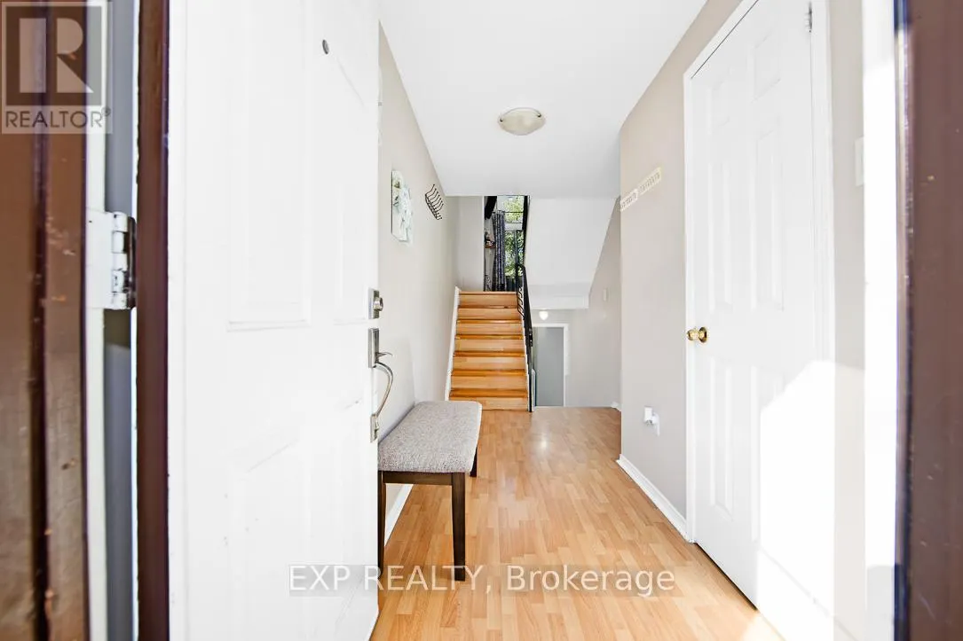 70 - 331 TRUDELLE STREET
