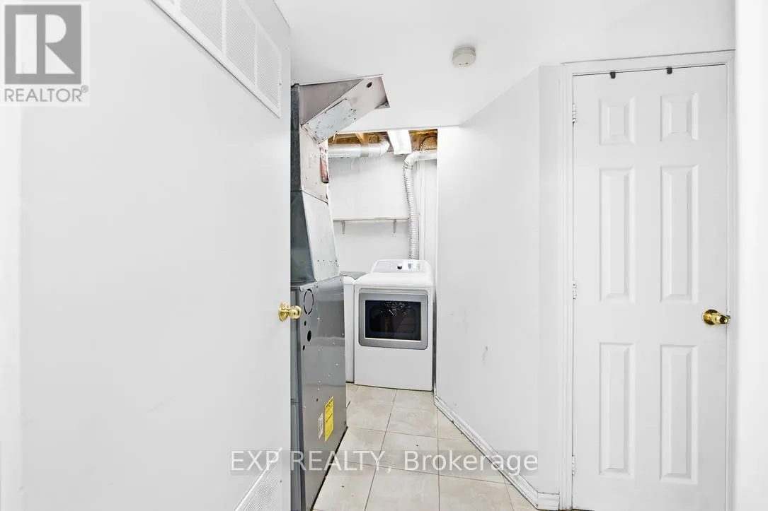 70 - 331 TRUDELLE STREET