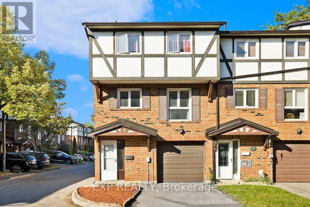 70 - 331 TRUDELLE STREET