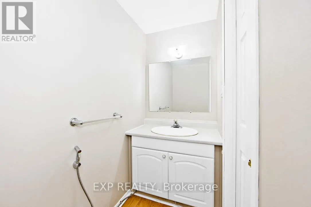 70 - 331 TRUDELLE STREET
