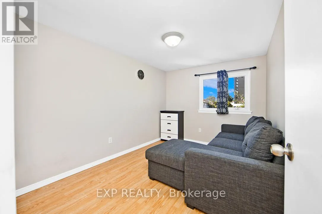 70 - 331 TRUDELLE STREET