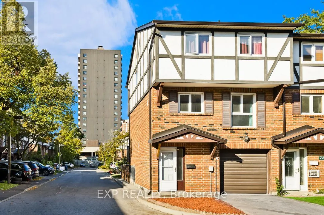 70 - 331 TRUDELLE STREET