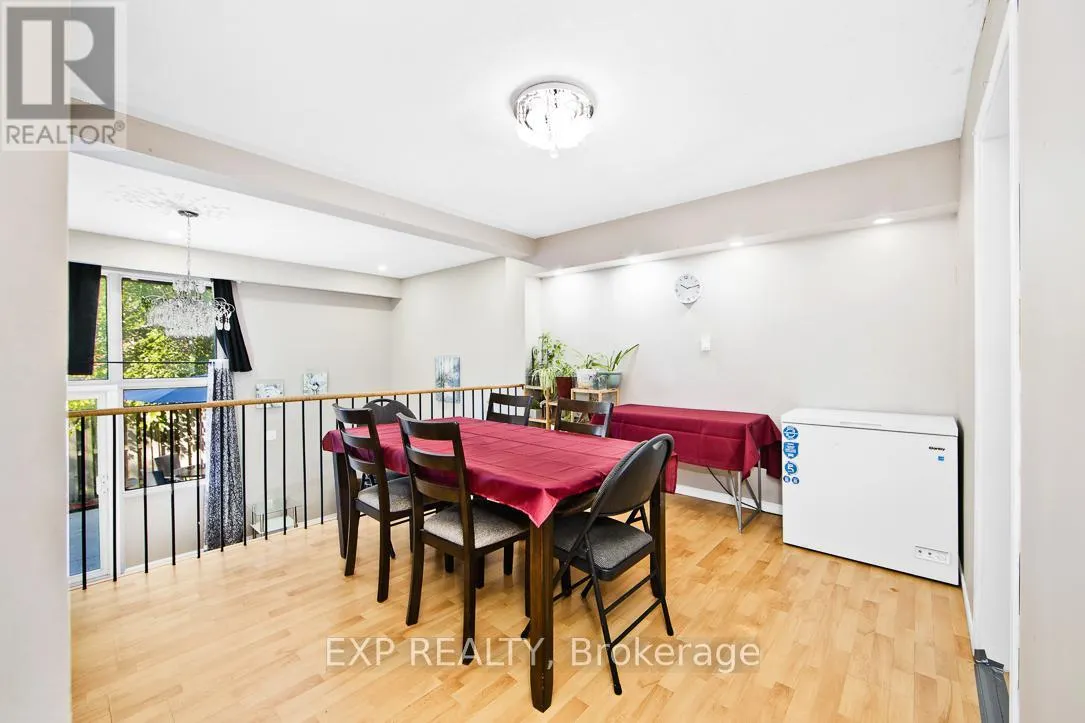 70 - 331 TRUDELLE STREET