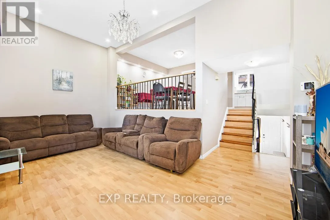 70 - 331 TRUDELLE STREET