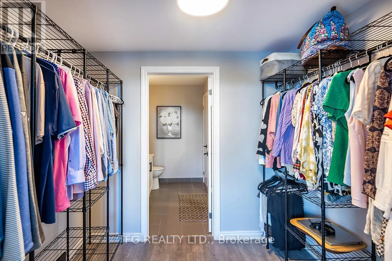 504 - 109 KING STREET EAST STREET E, #504