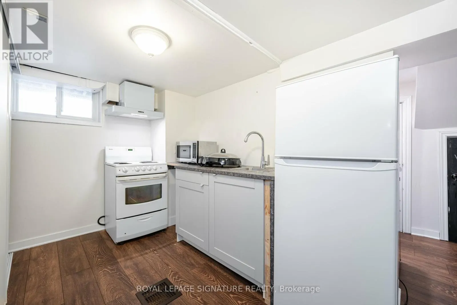 2 - 89 SHIER DRIVE