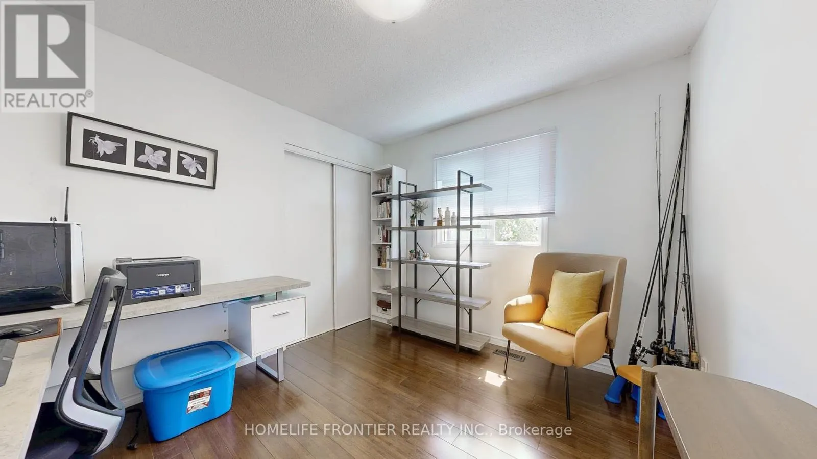 1644 HOLLY HEDGE DRIVE