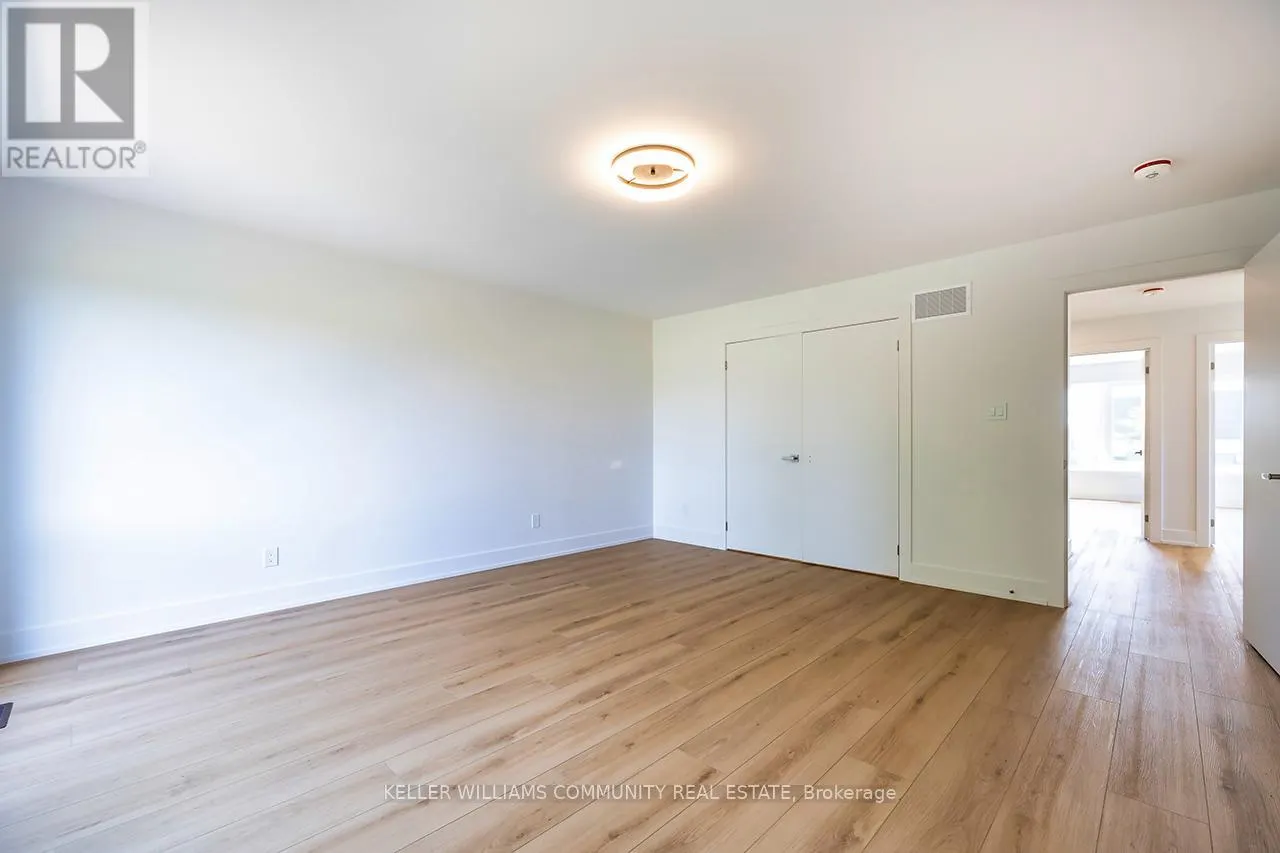 MAIN - 2246 HIGHWAY 2, #MAIN